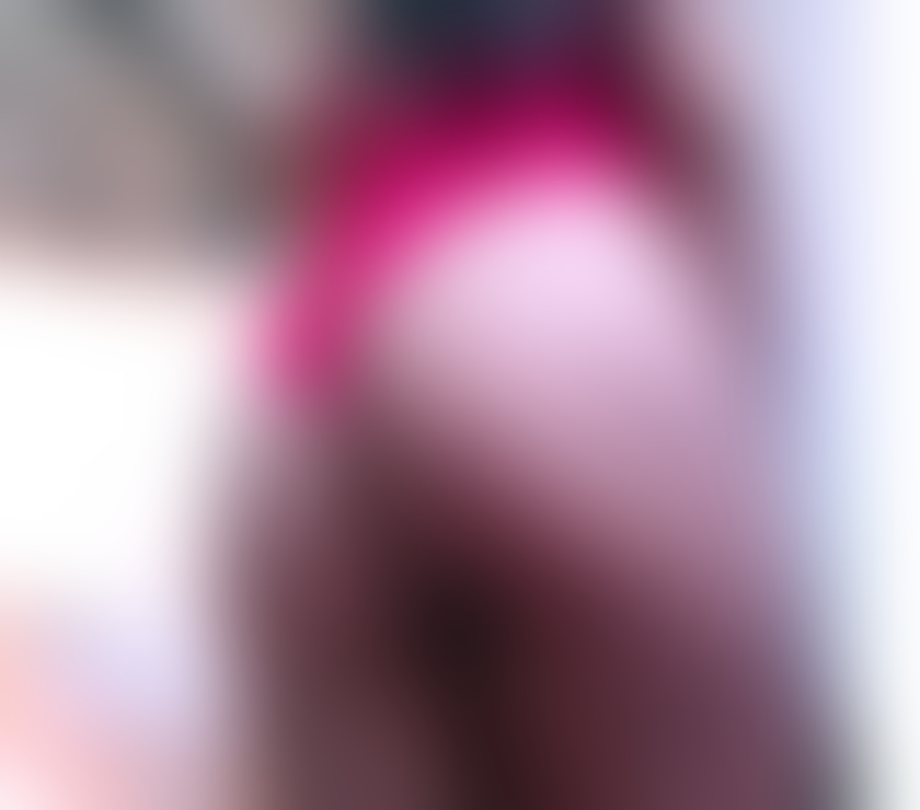 Escorts West Yorkshire Bradford - Photos for Tifani 💥new 😘 Real😘